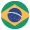 PT